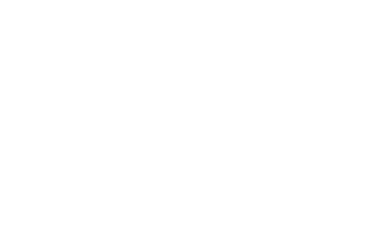 BM Transportes