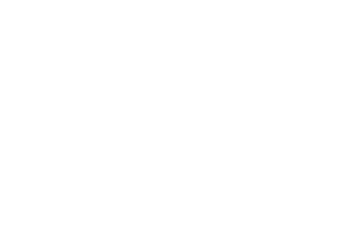 BR Construtora e Arquitetura